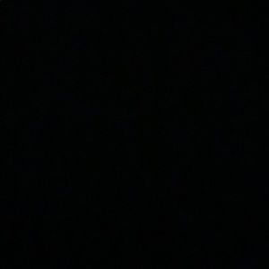 Meet your Posher, Viviana